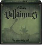 Ravensburger Disney Villainous (angol) társasjáték