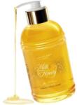 Oriflame Săpun lichid pentru mâini Lapte și miere - Oriflame Milk & Honey Gold Liquid Hand Soap 300 ml