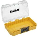  Kics Tough Case + Kis tartozékos tároló (DT70801-QZ)