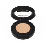 Lord&Berry Concealer cremos - Lord & Berry Flawless Creamy Concealer #1509 - Warm Natural