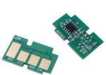  Chip compatibil Drum Unit Unitate 101R00555 Xerox Phaser 3330 WorkCentre 3335/ 3345 30000 pagini