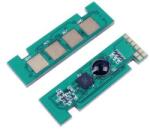  Chip compatibil 106R03623 Xerox Phaser 3330 WorkCentre 3335/ 3345 15000 pagini