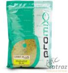 Promix Carp Plus Ananász-GLM - Promix Ananász Kagylós Etetőanyag (PMCPAG)