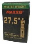 Maxxis Welter Weight (0, 8 mm) 27, 5 x 2, 0/3, 0 (50/76-584) MTB belső gumi 48 mm hosszú bontható szeleppel, presta