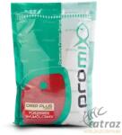 Promix Carp Plus Fűszeres Gyümölcsmix - Promix Fűszeres Gyümölcsös Etetőanyag (PMCPFGY)