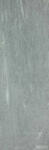 Marazzi Mystone Pietra di Vals20 Greige 40x120x2 cm-es padlólap MHDC (MHDC)