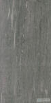 Marazzi Mystone Pietra di Vals Antracite Rett. 60x120 cm-es padlólap ML00 (ML00)