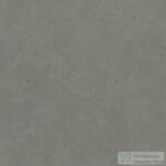 Marazzi Mystone Moon Grey Str. Rett. 90x90 cm-es strukturált padlólap M6EL (M6EL)