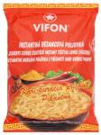 VIFON currys csirke ízű instant tésztás leves 60g