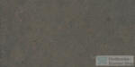 Marazzi Mystone Moon Anthracite Rett. 30x60 cm-es padlólap M6E5 (M6E5)