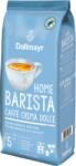 Dallmayr Barista Caffe Crema Dolce, cafea boabe, 1 kg