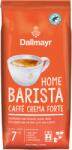 Dallmayr Barista Caffe Crema Forte, cafea boabe, 1kg