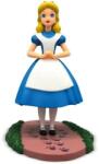 BULLYLAND Disney Alice Csodaországban: Alice játékfigura - Bullyland 11400