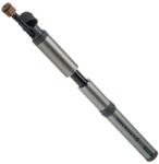 Blackburn Core Minipumpa Szürke