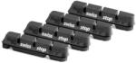 SwissStop Fékpofa Flashpro Original Black Shimano/sram Országúti Alu 4 Db - elitebike