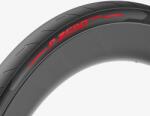 Pirelli Külső P Zero Race 205gr. 120tpi Defektvédelem: Techbelt Piros Felirattal 26-622 Made In Italy - Olaszországban Készült