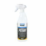OneBond PS500 felületvédő 750ml, 12 db/csomag (CTO63666)