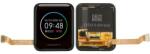  0A1821 Huami Amazfit Bip 1S LCD kijelző érintővel (0A1821)