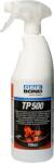 OneBond TP500 hővédő 750ml (CTO67573)