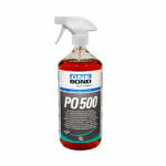 OneBond PO500 korróziógátló védőolaj 1l (CTO63667)