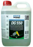 OneBond DG550 zsírtalanító 5l (CTO68733)