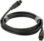 QED Cablu QED CONNECT Optical 1.5 m