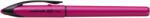 uni Rollertoll Uni UBA-188M AIR pink test, írásszín kék (2UUBA188MPINK) - web24