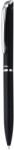 Pentel Rollertoll 0, 35mm, fém fekete test, Pentel Energel BL2007A-AK, írásszín kék (BL2007A-AK) - web24