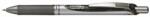 Pentel Rollertoll zselés 0.7mm, Pentel EnerGel BL77-AO, írásszín fekete (BL77-AO) - web24