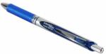 Pentel Rollertoll zselés 0.7mm, Pentel EnerGel BL77-CO, írásszín kék (BL77-CO) - web24