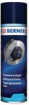 BERNER Spray BERNER BR500 féktisztító 500ml (147961)
