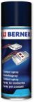 BERNER Spray BERNER kontakt 400ml (147619)