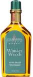 Clubman Pinaud Whiskey Woods - Borotválkozás utáni arcvíz 177 ml