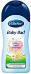 Bübchen Babafürdető (400 ml/db) - baby-life