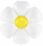 PartyDeco S. r. o Margaréta, fólia lufi, 97*103 cm