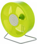 TRIXIE műanyag kerék zöld 33cm (61012G)