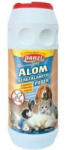 Panzi Alomszagtalanító Púder 450ml - allatijoaruhaz