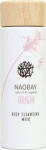 NAOBAY ORIGIN Deep Tisztítótej - 200 ml