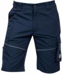 ARDON Pantaloni scurți de lucru URBAN+ - Albastru închis | 46 (H6501/46)