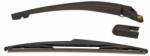 MaXgear brat stergator, parbriz MAXGEAR 39-0406 (39-0406)