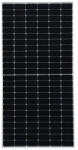 V-TAC Panou Solar 665W, 2384x1303x35mm (9161-P)