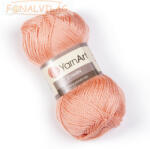  ETAMIN - Barack - 456