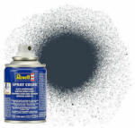 Revell Acryl Spray Páncélszürke /matt/ 78 100ml (34178)