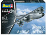 Revell Airbus A400M ATLAS 1: 72 (03929)