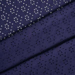 Takoy Madeira jersey színe sötétkék