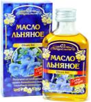 Specialist 100% lenmagolaj, hidegen sajtolt, szűz Mennyiség (Objem): 250 ml