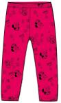 Jorg Disney Minnie baba vastag leggings 6 hó (85CTL01641A6)