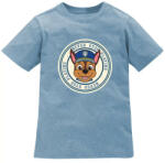 United Lebels Mancs Őrjárat baba póló, felső 86/92 cm (AUL0127466)