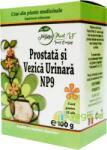 Natura Plant IF Ceai Prostata si Vezica Urinara NP9 100g