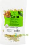 CHARME Caju 100g